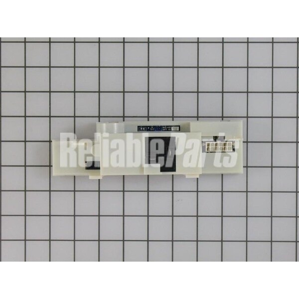 Electrolux Home Products 241739709 Frigidaire Control Board 241739709 - main